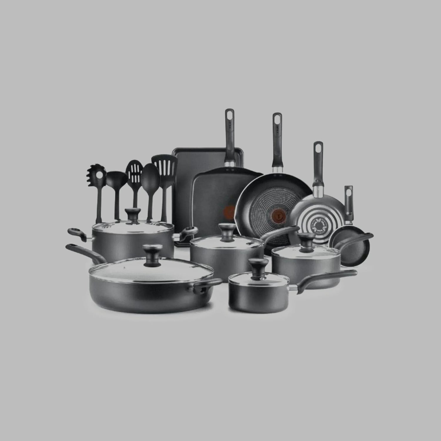 Cookware Sets
