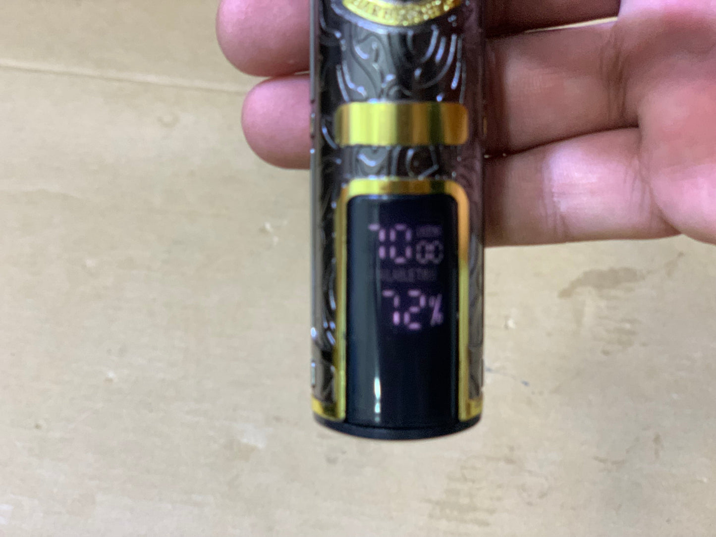 Hiena Faster Charging Hair and Beard Clipper |Hair Clipper 3 Hours Time