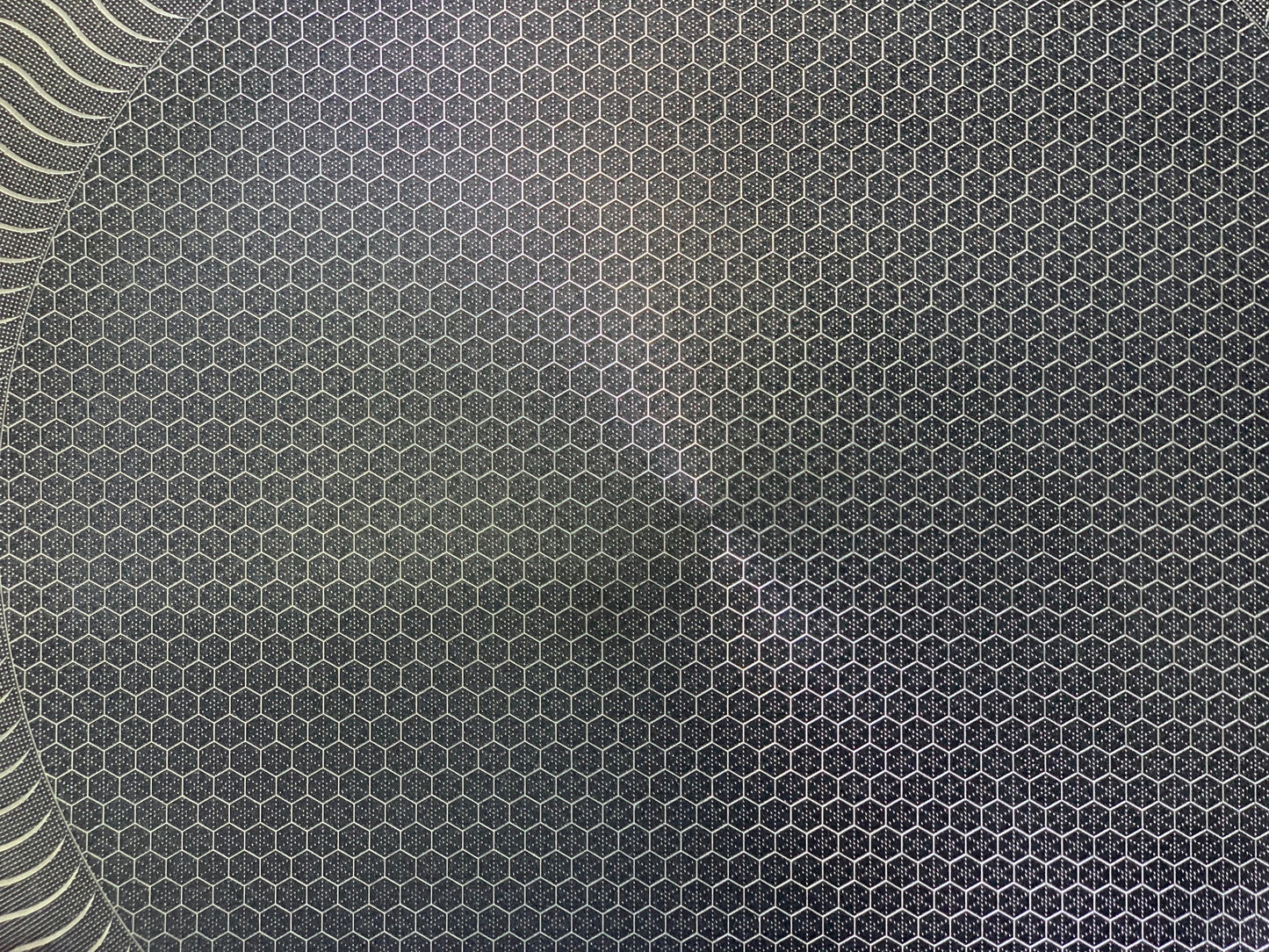 Laser Coating Tawa | sus 316 Stainless Steel |