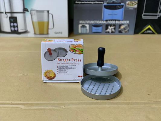 Burger Presser High quality product