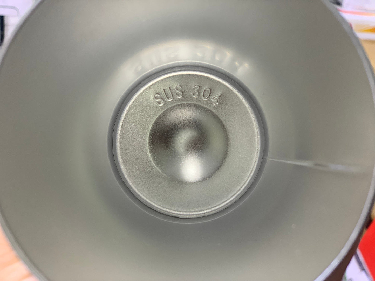 Digital vacuum Flask 2L | Digital Vacuum Thermos | Vacuum Pot Stainless Steel