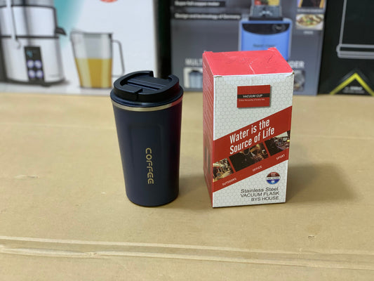 Coffee and Tea Mug SUS304 stainless Steel Hot&Cold| Vacuum Cup