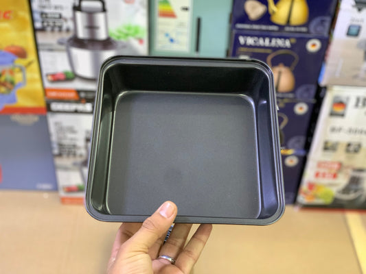 Moles Tray